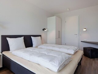 Apartamento Wendtorf  11