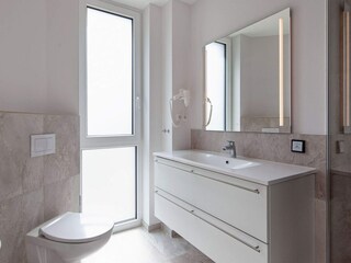 Apartamento Wendtorf  12
