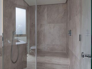 Apartamento Wendtorf  13
