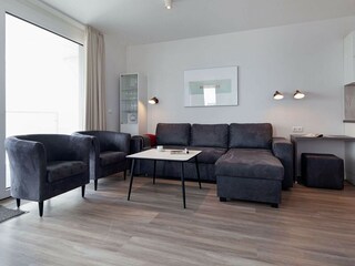 Apartment Wendtorf  8