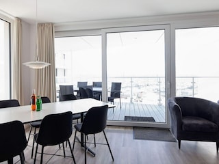Apartment Wendtorf  4