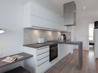 Apartamento Wendtorf  18