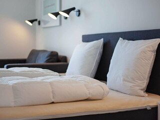 Apartamento Wendtorf  12