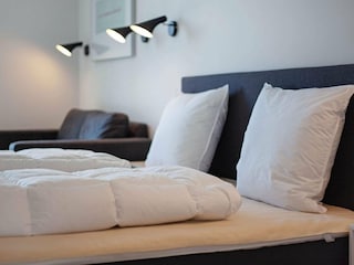Appartement Wendtorf  24