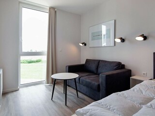 Appartement Wendtorf  5