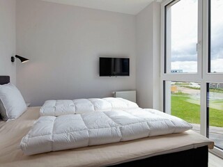Apartamento Wendtorf  21