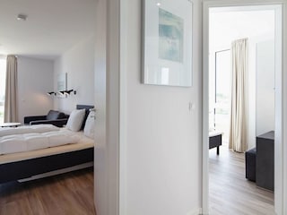 Apartment Wendtorf  5