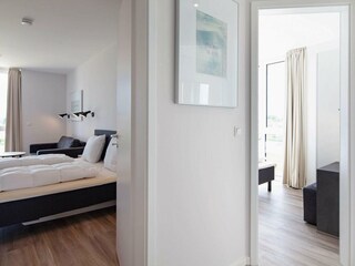 Appartement Wendtorf  10