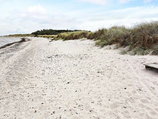 Apartment Wendtorf  6