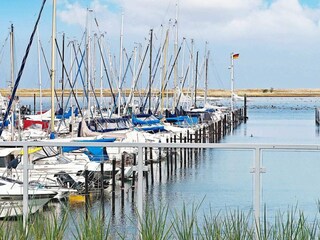 Appartamento Wendtorf  32