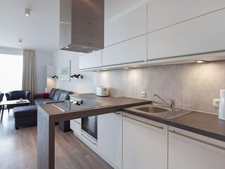 Apartment Wendtorf  10