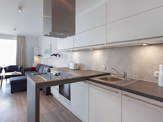 Appartamento Wendtorf  10