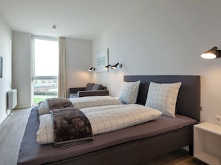 Apartment Wendtorf  23