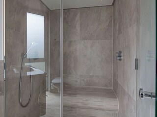 Apartamento Wendtorf  12