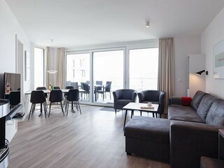 Appartamento Wendtorf  25