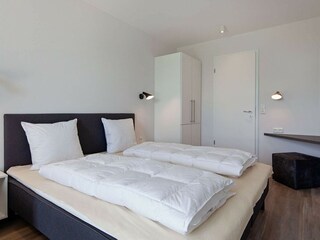Appartement Wendtorf  18