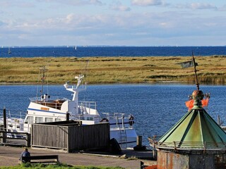 Apartamento Wendtorf  41