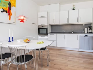Ferienhaus Søndervig  34