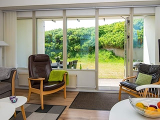 Ferienhaus Søndervig  4