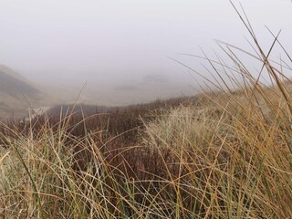 Casa per le vacanze Søndervig  18