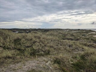 Vakantiehuis Søndervig  13