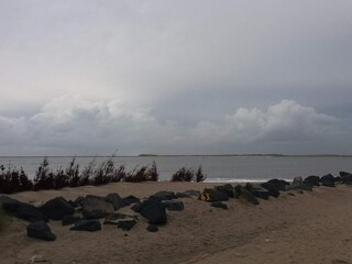 Casa per le vacanze Søndervig  33