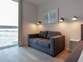Appartement Wendtorf  15