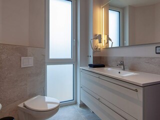 Appartement Wendtorf  18