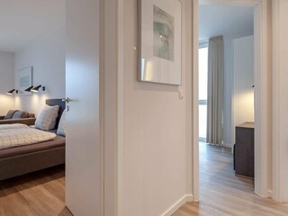 Appartement Wendtorf  20