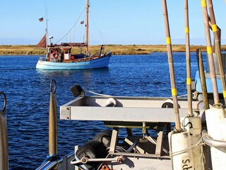 Appartement Wendtorf  34