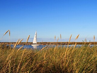 Appartamento Wendtorf  34