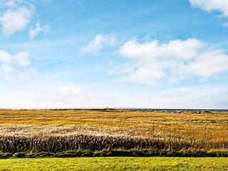 Appartamento Wendtorf  13