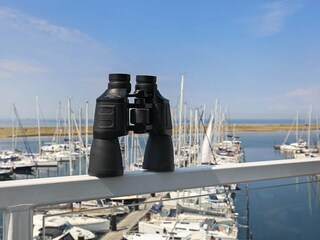 Appartamento Wendtorf  22