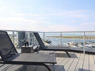 Apartment Wendtorf  17
