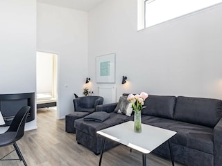 Apartamento Wendtorf  21