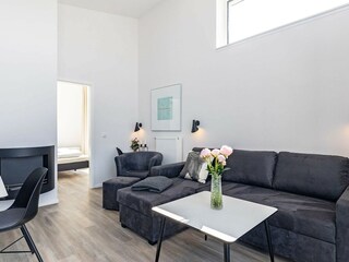 Appartement Wendtorf  8