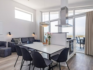 Apartment Wendtorf  18