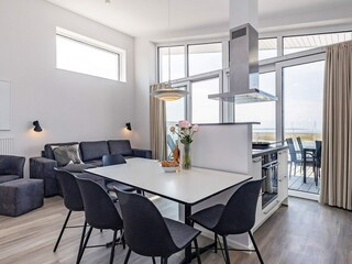 Appartement Wendtorf  10