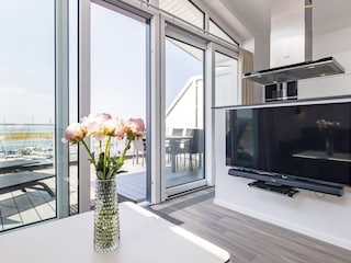 Apartamento Wendtorf  11