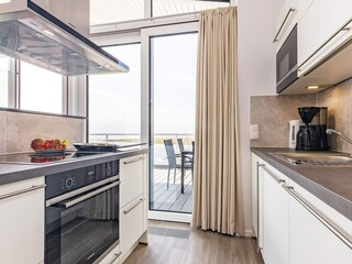 Apartamento Wendtorf  16