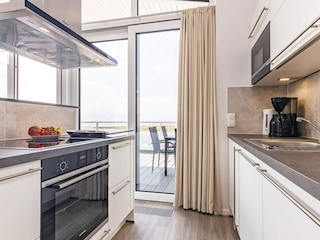Apartment Wendtorf  10