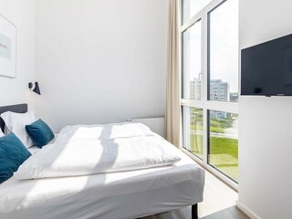 Appartement Wendtorf  17