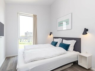 Appartement Wendtorf  18