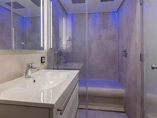 Appartement Wendtorf  20