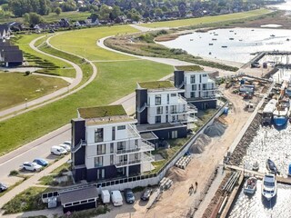 Apartment Wendtorf  21