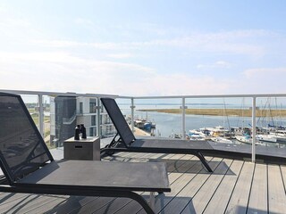 Apartamento Wendtorf  24