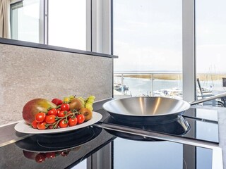 Apartamento Wendtorf  26