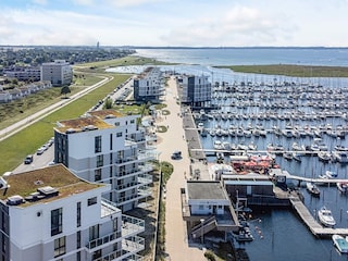 Apartment Wendtorf  36