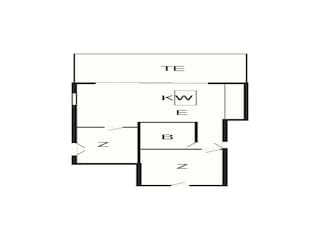 Apartment Wendtorf Grundriss 10