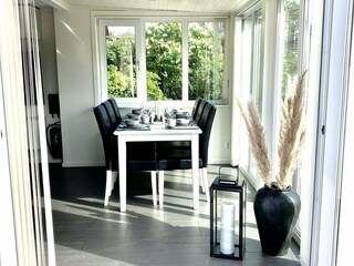 Ferienhaus Halmstad  17